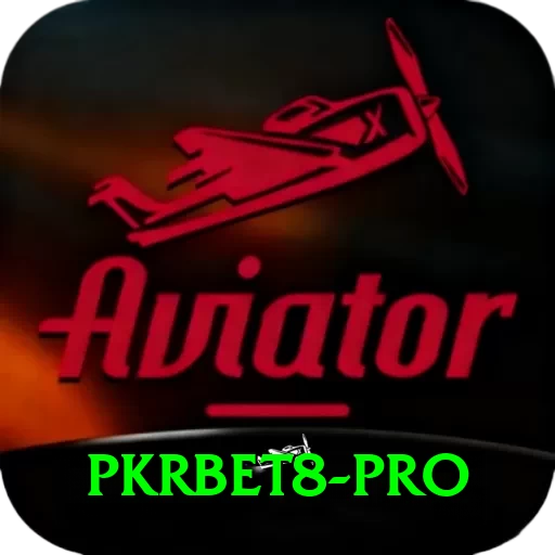 pkrbet8 Turbo Pro v4.5.9 - 2