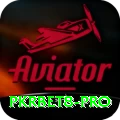 pkrbet8 Turbo Pro v4.5.9