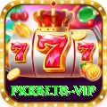 pkrbet8 Premium PK v1.3.6