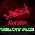 pkrslots Ultimate Pro v1.7.6