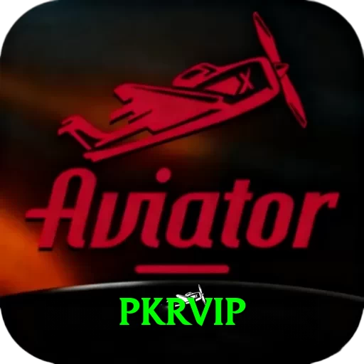pkrvip Plus Edition v2.7.3 - 2