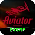 pkrvip Plus Edition v2.7.3