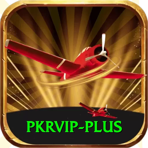 pkrvip Premium Plus v1.6.3 - 2