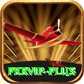 pkrvip Premium Plus v1.6.3