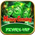 pkwin Bonus Plus v3.4.8