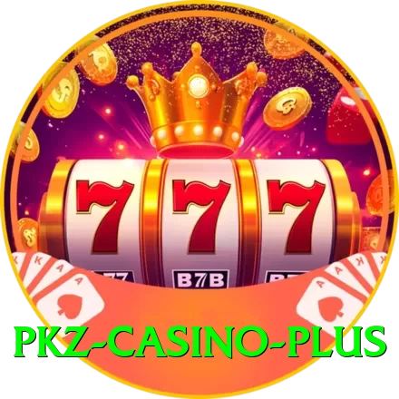 PKZ Casino Plus Pro v1.5.4 - 2