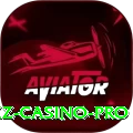 PKZ Casino Prime Slots