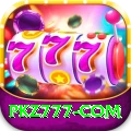 pkz777.com Gold Pro vv4.6.9