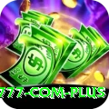 pkz777.com Premium APK v2.4.3