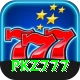PKZ777 Premium vv3.7.5