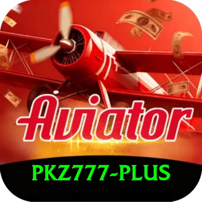 PKZ777 Premium v3.6.9 - 2