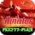 PKZ777 Premium v3.6.9