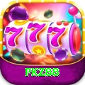 PKZ88 Apps (Tools & Injectors) Master vv1.8.0