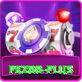 PKZ88 Plus Edition v1.3.7