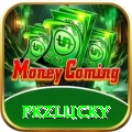 pkzlucky Turbo v3.0.7
