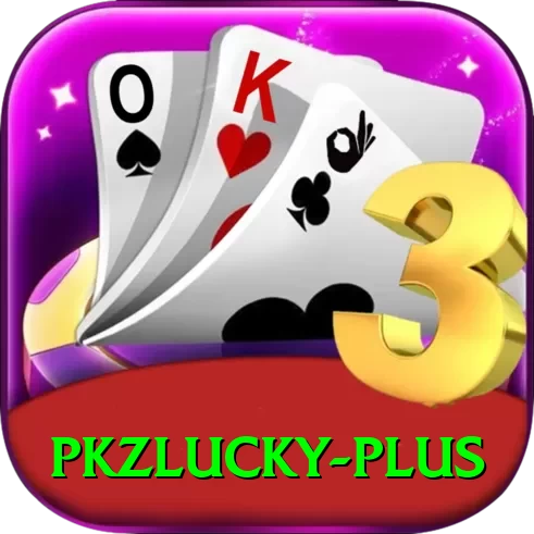 pkzlucky Cash Super - 2