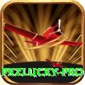 pkzlucky Games Mega