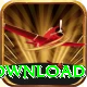 pkzlucky VIP - Free Download