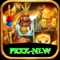 PKZZ APK VIP v3.3.8