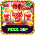 pkzz Royal v4.0.0