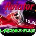 play slots for real money Deluxe Casino App