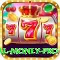 play slots for real money Elite v4.6.5