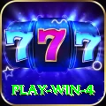 play win 4 Pro v2.3.0