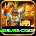 player interviews odds Gold Pro v1.0.8