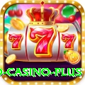 plinko casino - Live Gold