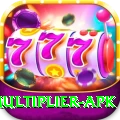 plinko multiplier apk Turbo Pro v5.6.4