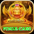 poker card Games (Casino & Earning) Gold v2.0.0