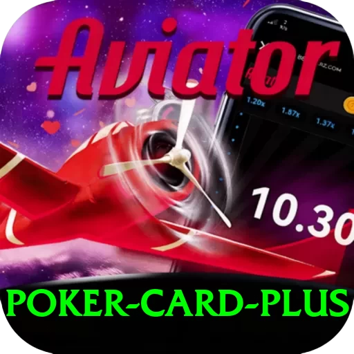 poker card Turbo - Win Real PKR - 2