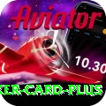 poker card Turbo - Win Real PKR