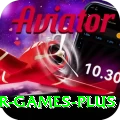 poker games Super APK v4.1.9
