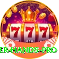 poker hands Master - Win Real PKR