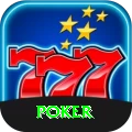 poker Plus Pro v3.5.5