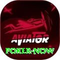 poker now VIP v1.0.8