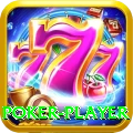poker player Premium v2.9.9