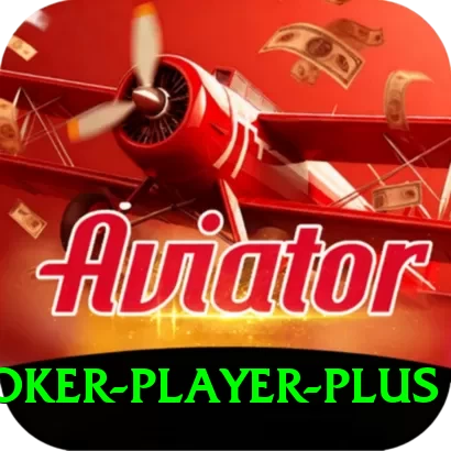 poker player Bonus Master v3.7.8 - 2