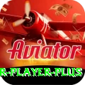 poker player Bonus Master v3.7.8
