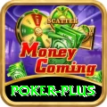 poker VIP v4.9.2