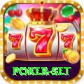 poker set Ultimate Pro v4.4.4