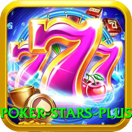 poker stars Max New - 2