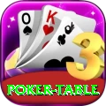 poker table Ultimate v4.1.3