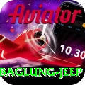 pokhara baglung jeep Pro1 v4.4.6