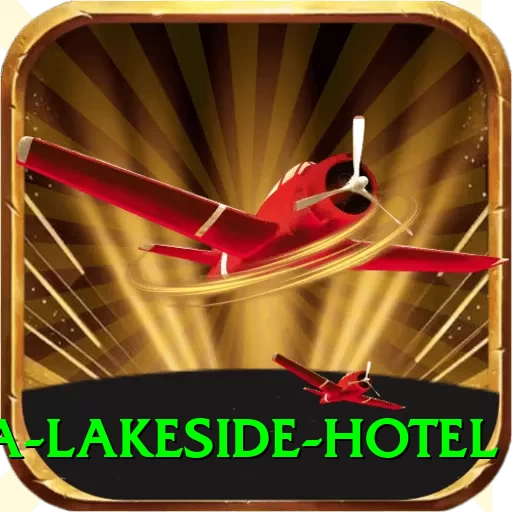 pokhara lakeside hotel Premium Edition v4.3.6 - 2