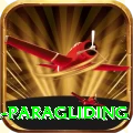 pokhara paragliding Elite v3.3.9