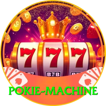 pokie machine Pro v4.3.4 - 2