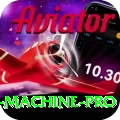 pokie machine Casino Ultimate v1.7.5