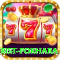 police tourist pokhara Max v1.3.9